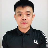 Mr.Anuwat T.