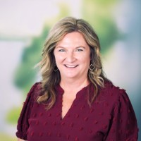 Lori Recker