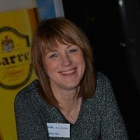 Ulrike Thie