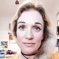 Sarahjane Edwards