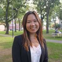 Rachel Chiu