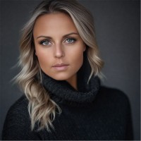 Corey Jorgenson