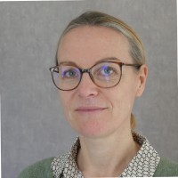 Elisabeth Ascoet