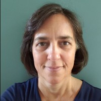 Lisa Wentworth