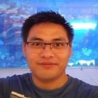 jason Delos Reyes