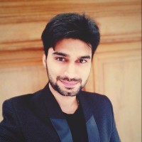 Muhammad Bilal BHATTI