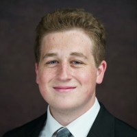 Aaron Coleman