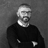 Marco Cibinetto