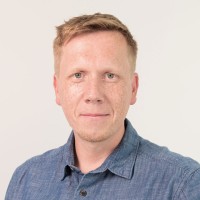 David Hennig