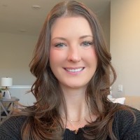 Erin Eulberg