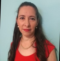 Hellen Quesada