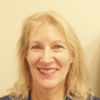 Edie Wechsler