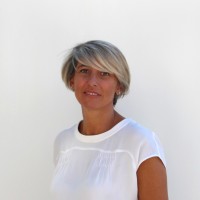 Ana Medina Gómez
