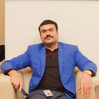 G Viswanadham Viswanadham.G