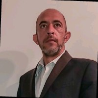 Roberto Molina
