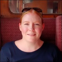 Aine Hopkins