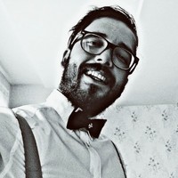 Hadi Erfanian