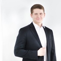 Michał Matwiejczuk