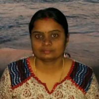 Arthi Mani