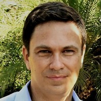 Andrei Lucio Vicente