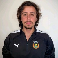 Rui Ferreira
