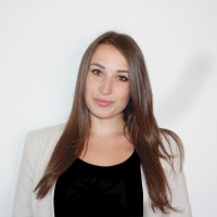 Valentina De Lorenzis