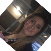 Jenifer Ester De Castro