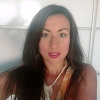 Monika Miškolciová