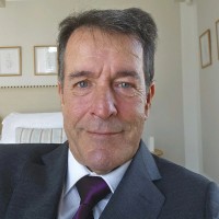 Carlos Javier Verdú de Sola