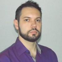 Douglas D. Pardo