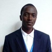 John Ngugi