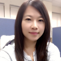Claire Yang