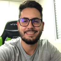 Daniel Diniz