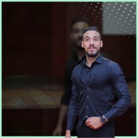 Abdelrhman Ahmed