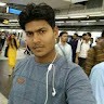 Umesh Kumar
