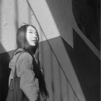 Yixiao Fu