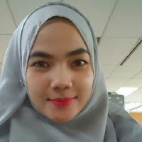 Nila Yantrisiana Puspitasari