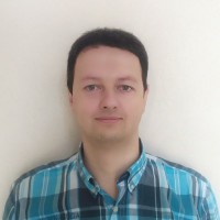 Alexandr Lebedev