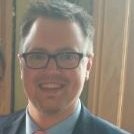 John Hoefing
