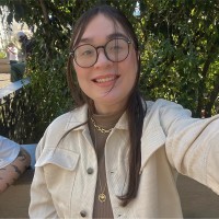 Bruna Formentin