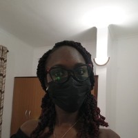 Abena Adei