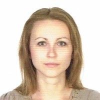 Yulia Osipova