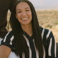 Teena Baxter