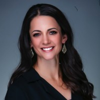 Amanda Munden