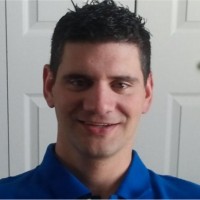 Rob Grasso
