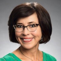 Angela Sisk Msn, Rn, Ocn, Cyn, Ahn-Bc, Onn-Cg