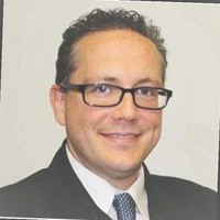 James Ruble