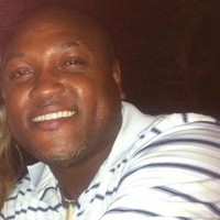 Harlon Nathan