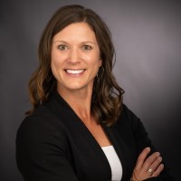 Katie Mommaerts, PhD, MSW, LCSW