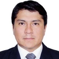 GEOFREY COLLANTES DURAN
